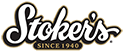 Stoker's Since 1940
